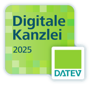 Digitale Kanzlei 2025