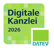Digitale Kanzlei 2026